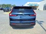 2025 Honda CR-V EX 2WD