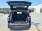2025 Honda CR-V EX 2WD