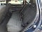 2025 Honda CR-V EX 2WD