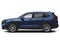 2025 Honda CR-V EX 2WD