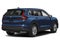 2025 Honda CR-V EX 2WD
