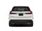 2025 Honda CR-V EX 2WD