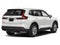 2025 Honda CR-V EX 2WD