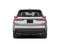 2026 Honda CR-V EX 2WD