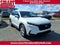 2026 Honda CR-V EX 2WD