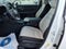 2026 Honda CR-V EX 2WD