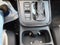 2026 Honda CR-V EX 2WD