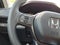 2026 Honda CR-V EX 2WD