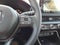 2026 Honda CR-V EX 2WD