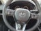 2026 Honda CR-V EX 2WD
