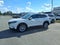 2026 Honda CR-V EX 2WD