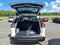 2026 Honda CR-V EX 2WD