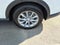 2026 Honda CR-V EX 2WD