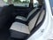 2026 Honda CR-V EX 2WD