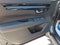 2027 Honda CR-V EX-L AWD