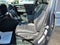 2027 Honda CR-V EX-L AWD