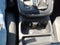 2027 Honda CR-V EX-L AWD