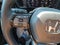 2027 Honda CR-V EX-L AWD