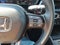 2027 Honda CR-V EX-L AWD