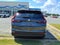 2027 Honda CR-V EX-L AWD