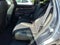 2027 Honda CR-V EX-L AWD