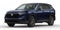 2027 Honda CR-V EX-L AWD