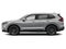 2027 Honda CR-V EX-L AWD