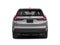 2027 Honda CR-V EX-L AWD