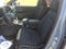 2026 Honda CR-V Hybrid Sport FWD