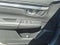 2026 Honda CR-V Hybrid Sport FWD