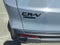 2026 Honda CR-V Hybrid Sport FWD