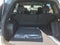 2026 Honda CR-V Hybrid Sport FWD