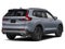 2026 Honda CR-V Hybrid Sport FWD
