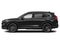 2025 Honda CR-V Hybrid Sport FWD