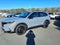 2026 Honda CR-V Hybrid Sport FWD