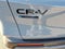 2026 Honda CR-V Hybrid Sport FWD