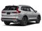 2026 Honda CR-V Hybrid Sport FWD