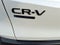 2026 Honda CR-V Hybrid Sport FWD