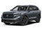 2027 Honda CR-V Hybrid Sport FWD