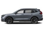 2027 Honda CR-V Hybrid Sport FWD