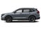 2027 Honda CR-V Hybrid Sport FWD