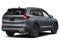 2027 Honda CR-V Hybrid Sport FWD