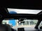 2026 Honda CR-V Hybrid Sport-L FWD