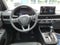 2026 Honda CR-V Hybrid Sport-L FWD
