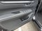 2026 Honda CR-V Hybrid Sport-L FWD