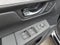 2026 Honda CR-V Hybrid Sport-L FWD