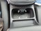 2026 Honda CR-V Hybrid Sport-L FWD