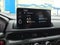 2026 Honda CR-V Hybrid Sport-L FWD