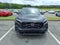 2026 Honda CR-V Hybrid Sport-L FWD