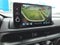 2026 Honda CR-V Hybrid Sport-L FWD